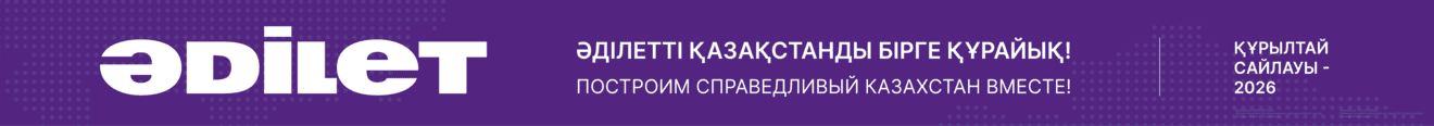 Конституция