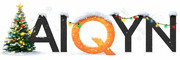 Aikyn.kz