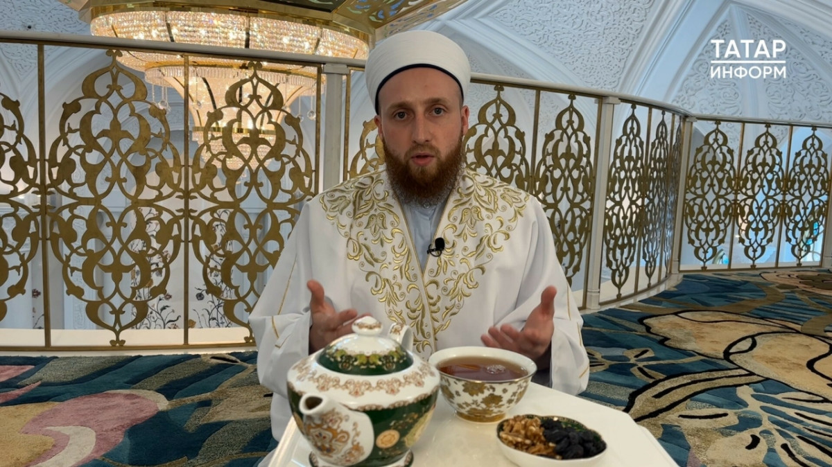 Университеттен Алла Гришко сексуалдық видео түсірді