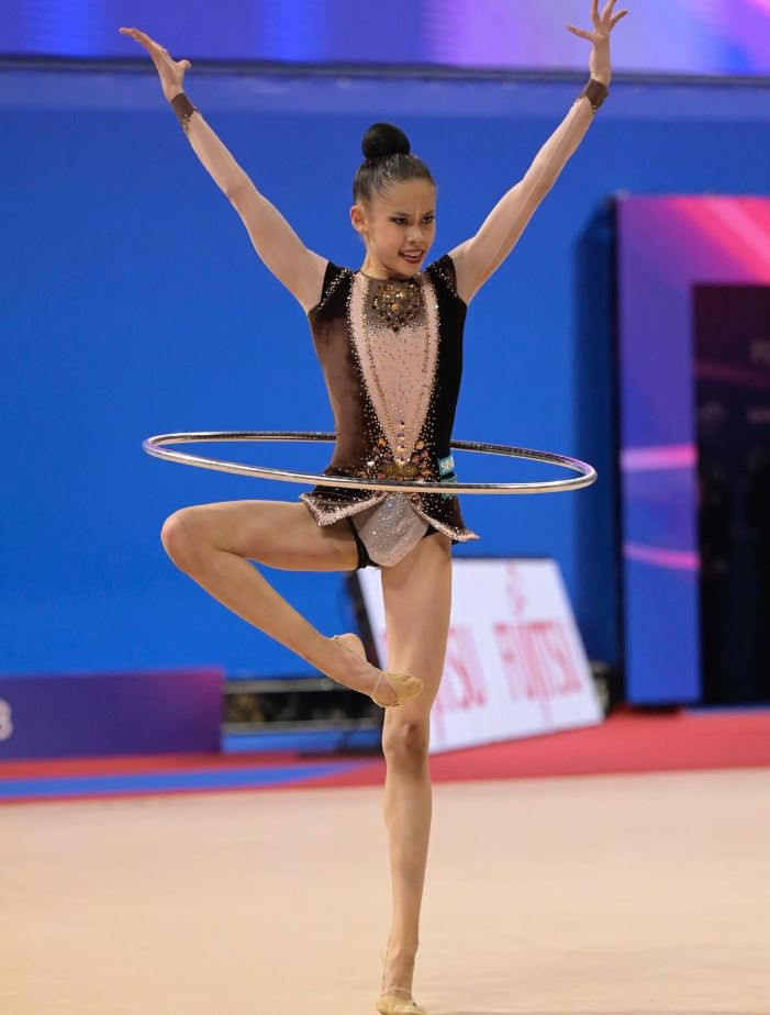 Қызбен жыныстық қатынас, ерлі-зайыптылар, Пенза