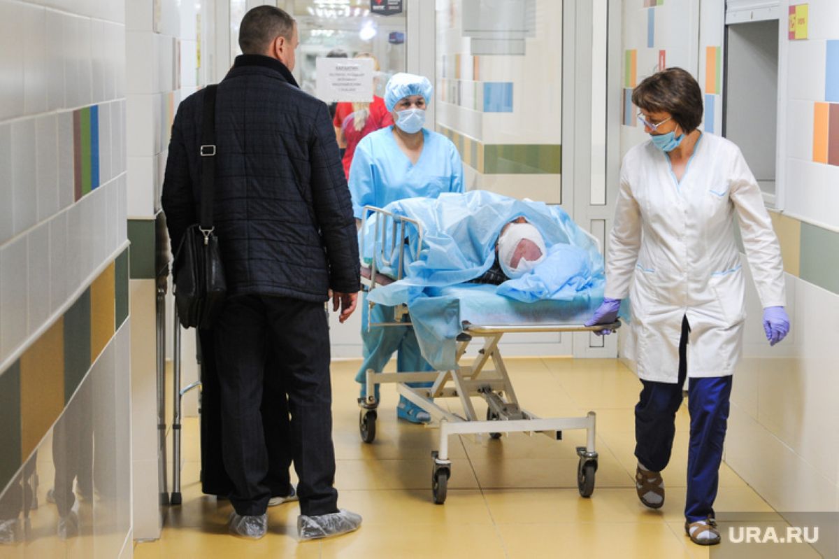 Алматыда коронавирустың таралуына мониторинг жүргізу және хабарлау бойынша Covid19live.kz сервисі әзірленді