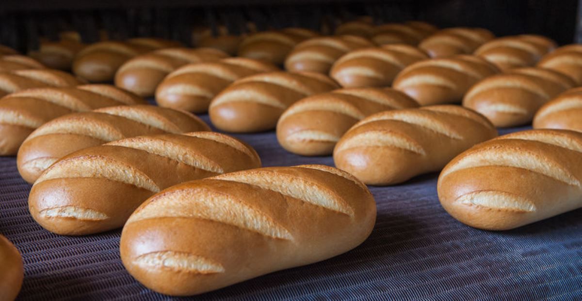 Дүкендерде нан және кондитерлік өнімдер қапталған күйінде сатылуы керек – министрлік