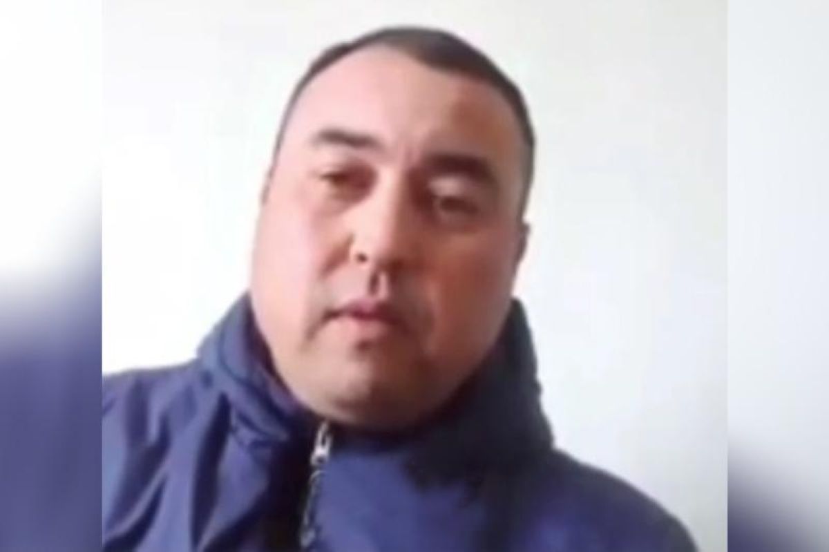 БҚО-да кәсіпкер ауылдастарының қарызын кешірді