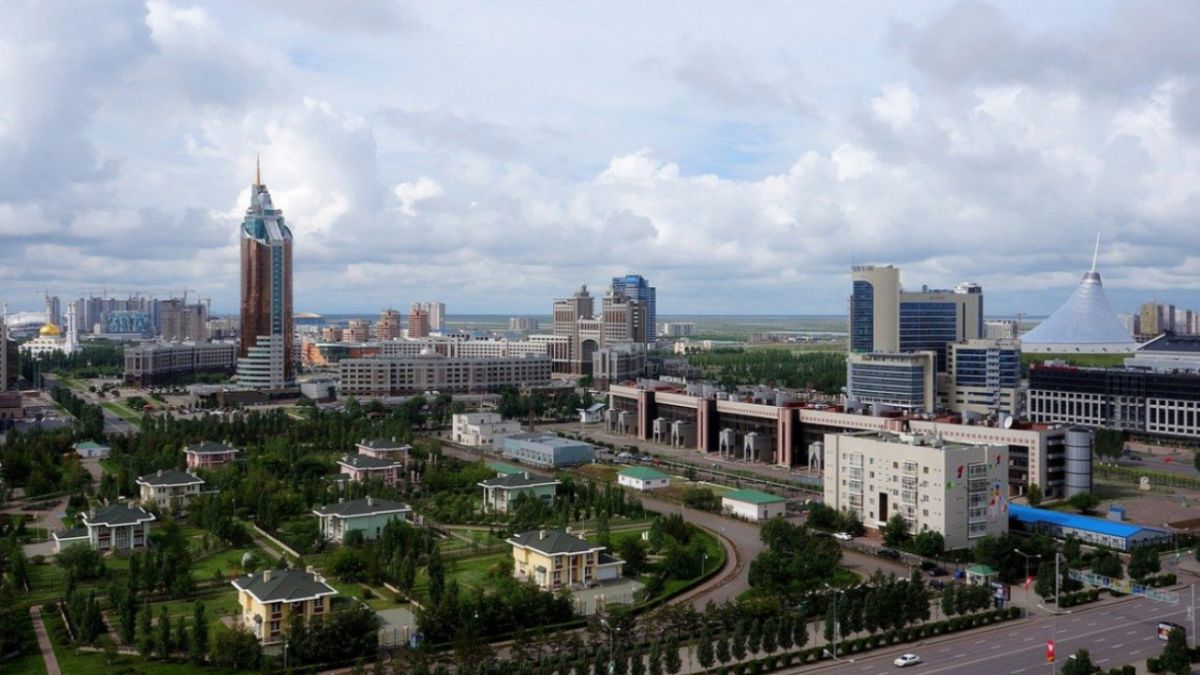 Қатаң режимдегі карантинге қайтып оралуымыз әбден мүмкін  - Көлгінов