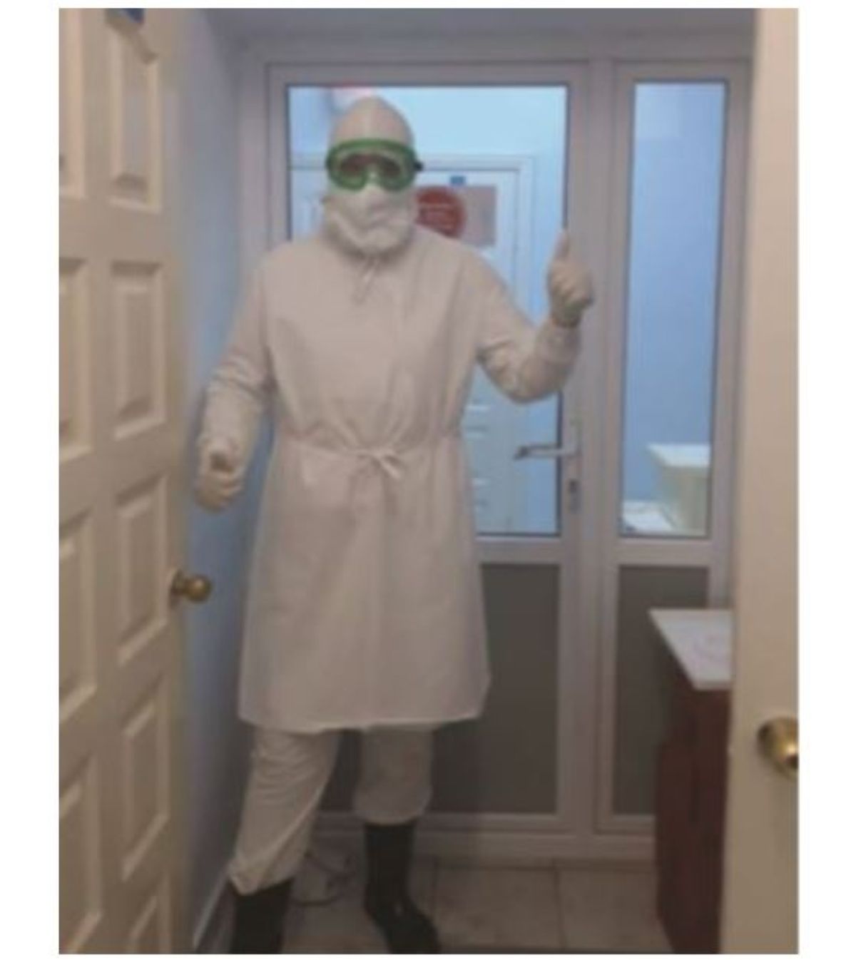 COVID-19: Өткен тәулікте тағы 154 адамнан індет анықталған