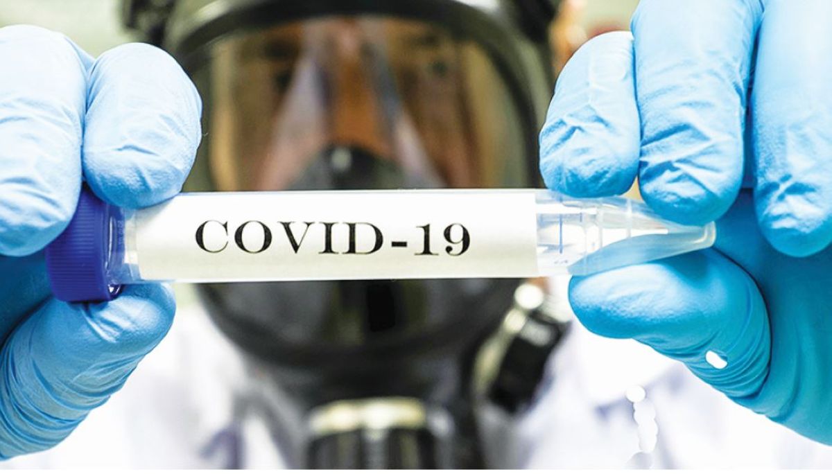 Сақтанбасаң, қалтаң қағылады