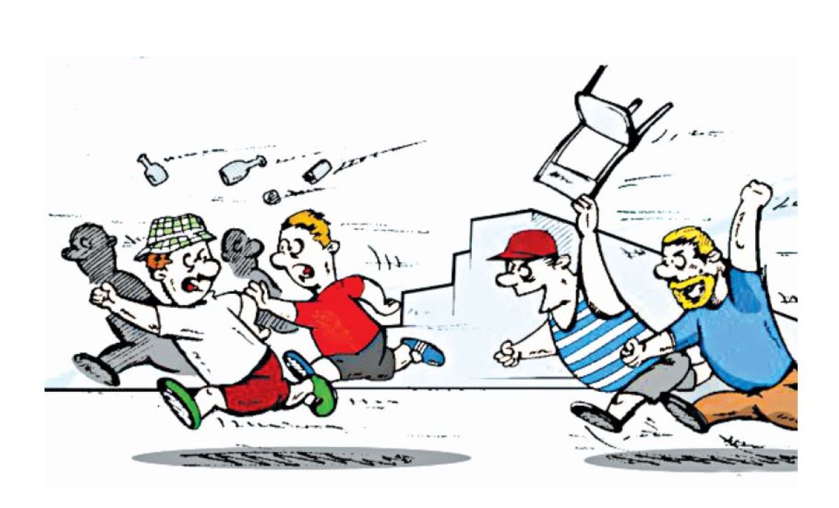 Душтағы супероральды секс