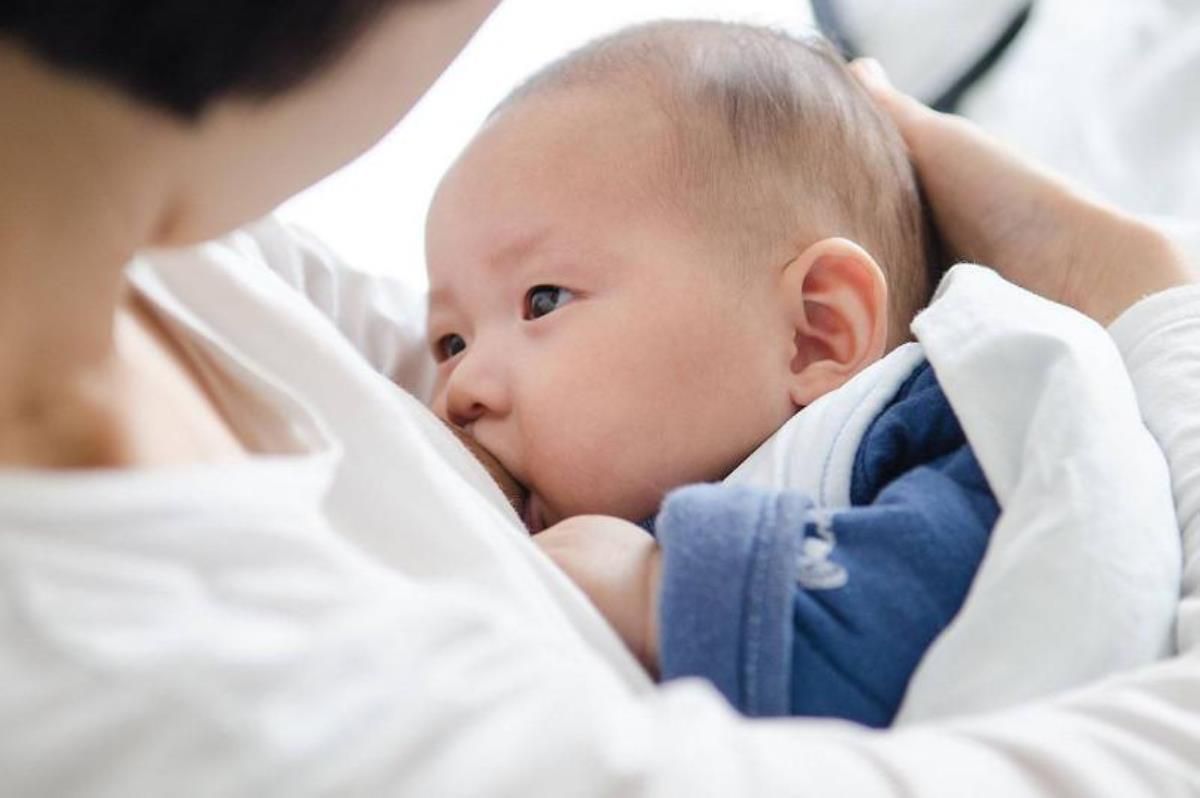 Жалаңаш денелерді кезең-кезеңімен қалай салуға болады
