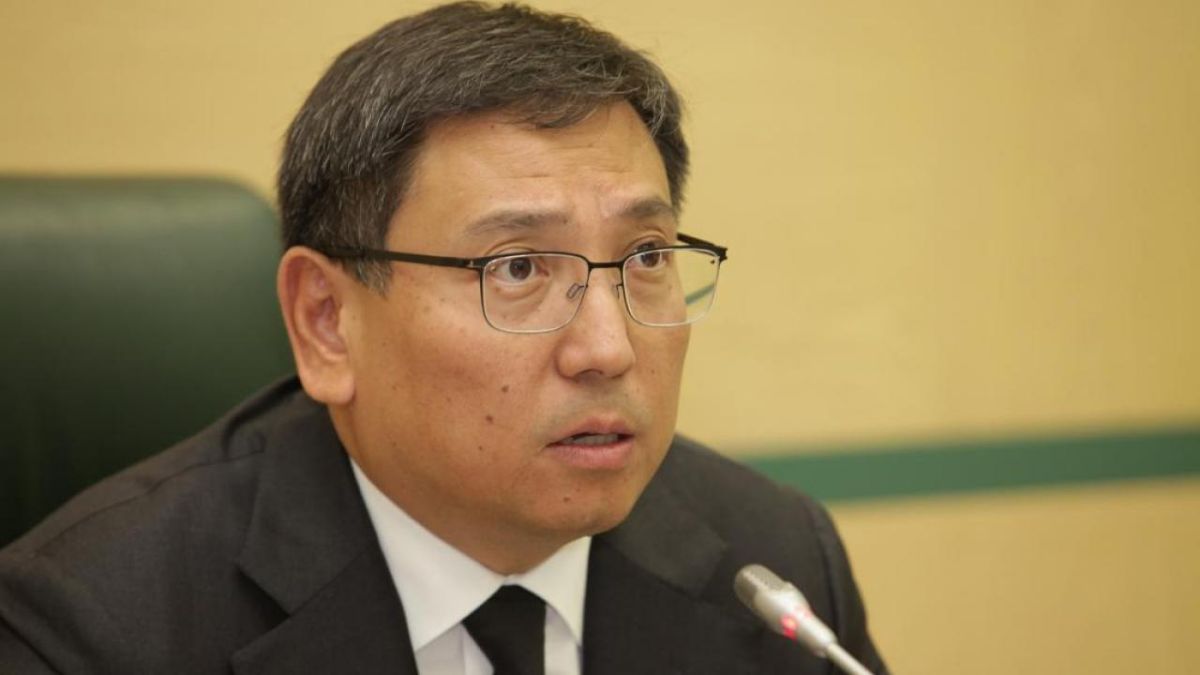 Бұдан былай Ұлттық банк басшысы әр тиынның есебін беріп отырады