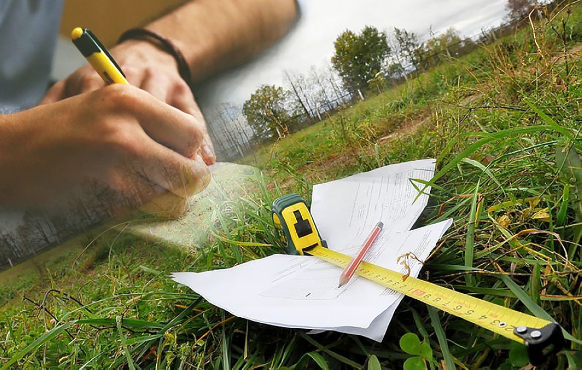 Жер құжаттары онлайн рәсімделеді