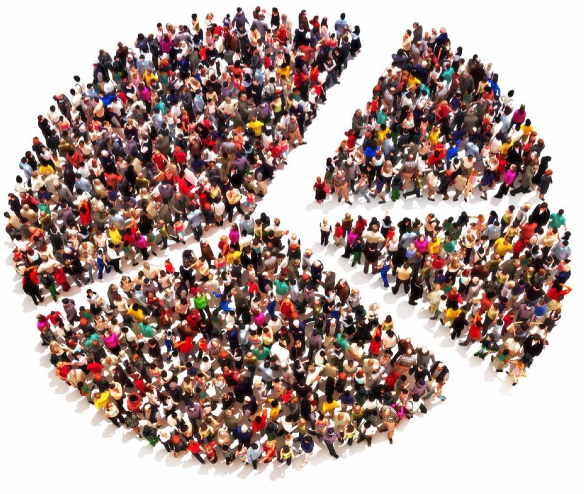 Әйел эротикасының фотогалереясы