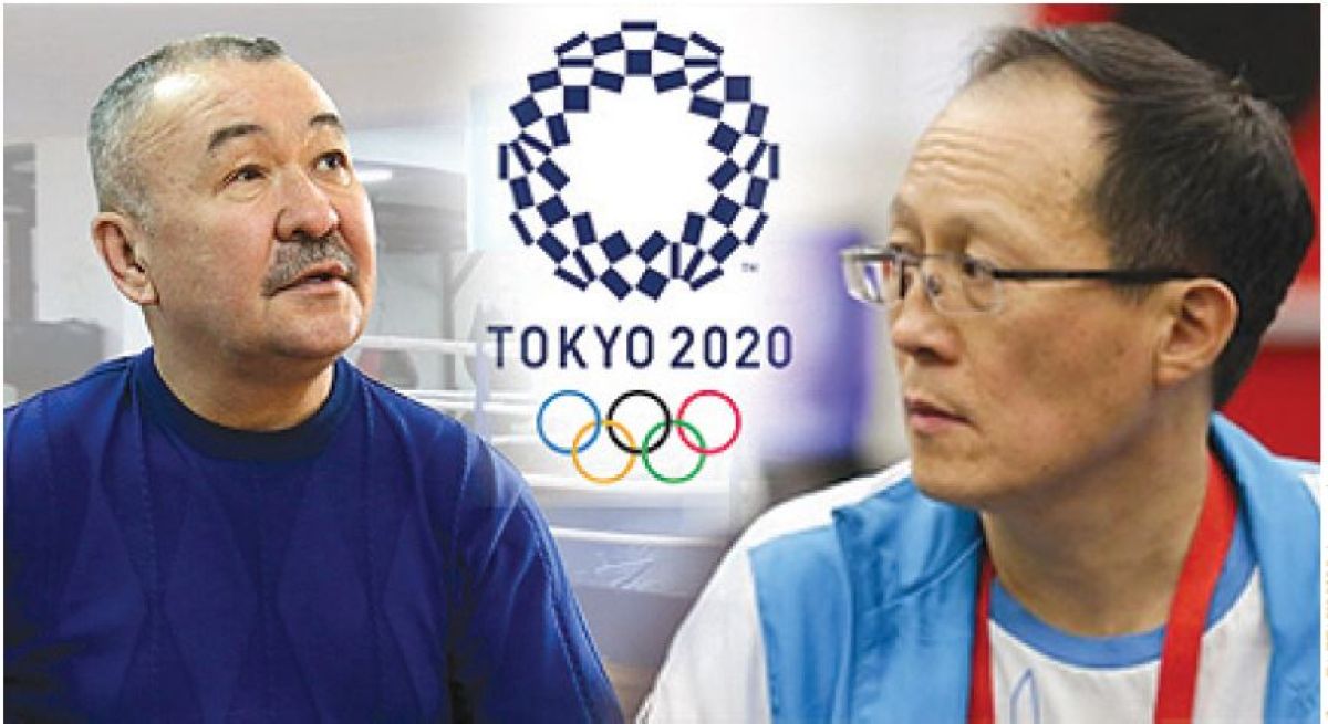 Сәтсіздіктің себебі неде?