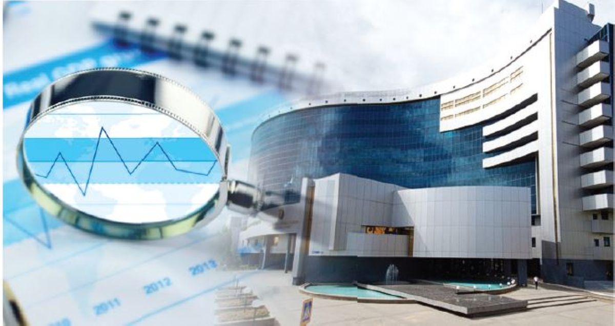 Жамаубаев Президент мораторийін тоқтатпақ