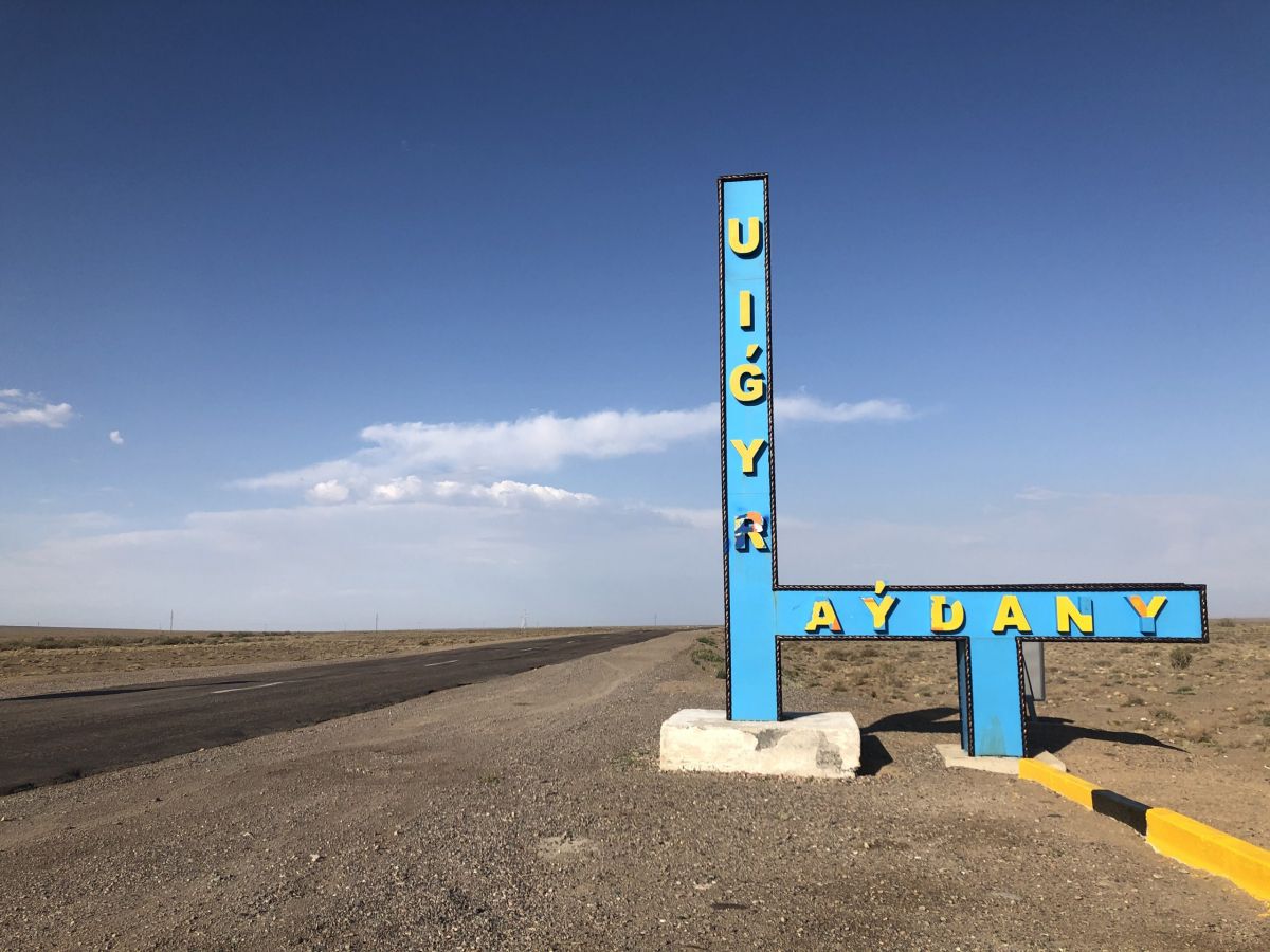 Алматы облысында мектеп директоры өзіне-өзі қол салды