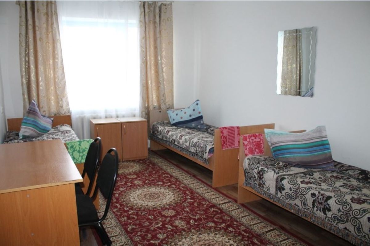 Роуз Бирн порно