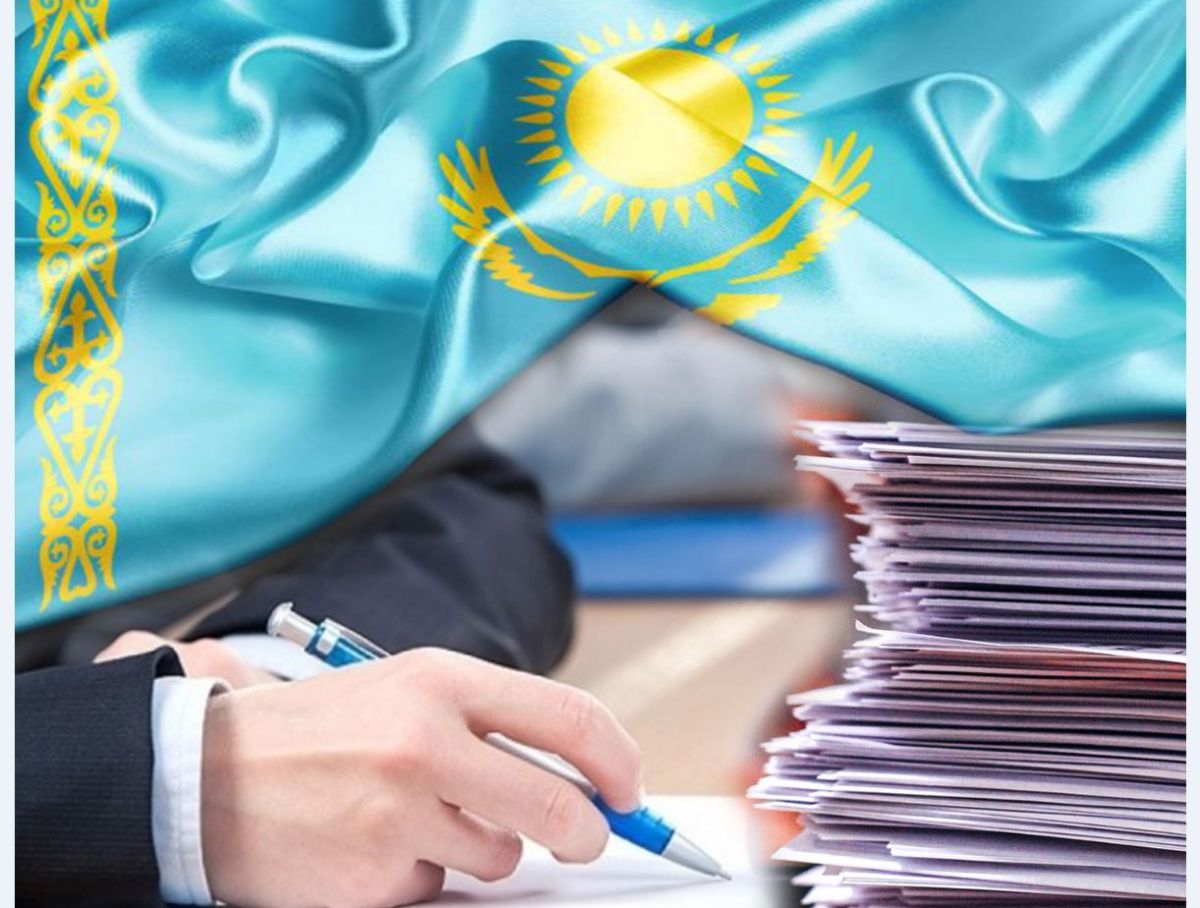 «Кеңестер» қайта оралады