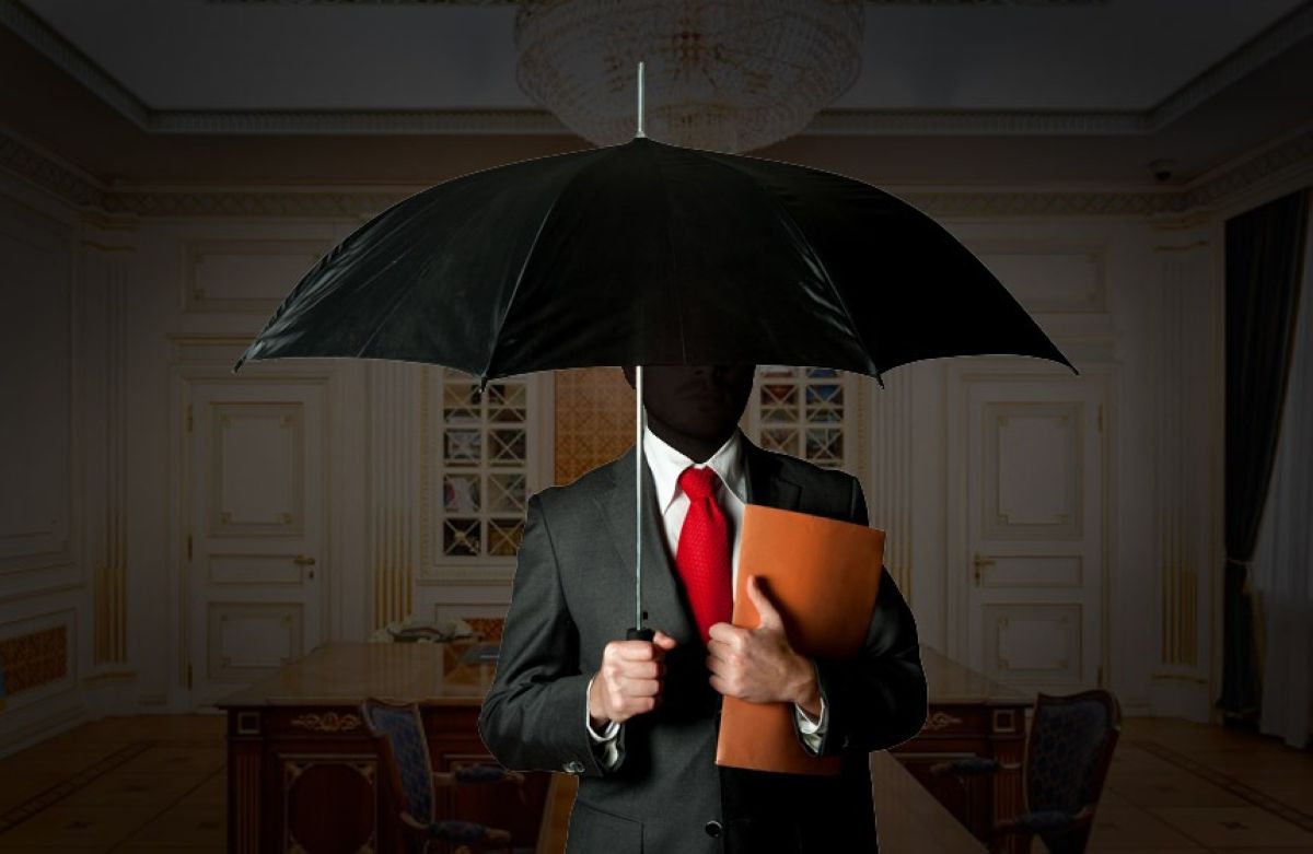 Экс-президенттер немен айналысып жүр?