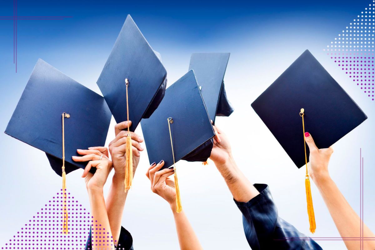 Қазақстандықтар магистратураға түсу үшін 7 мыңға жуық өтініш берді