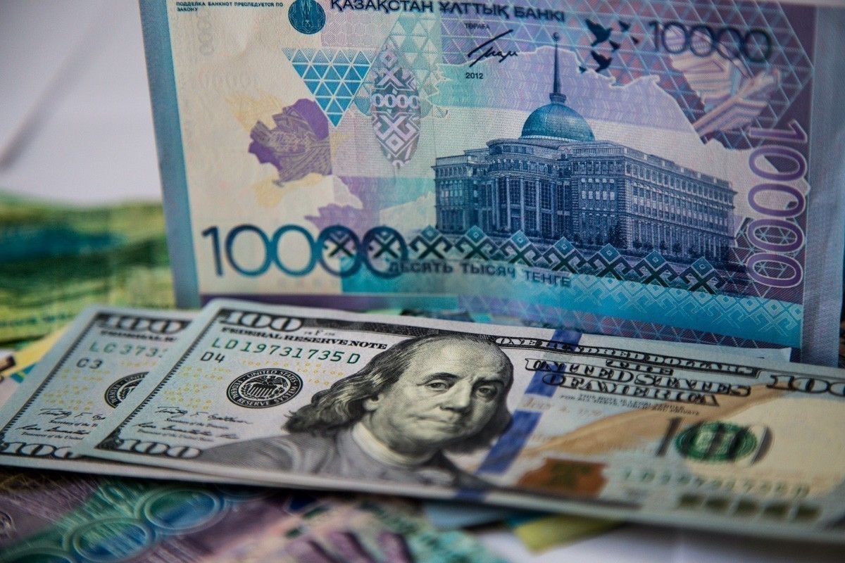 Ұлы Екатерина жалаңаш онлайн көру