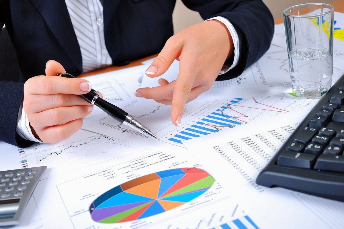 Инвестициялық жобалар  жүзеге асырылуда