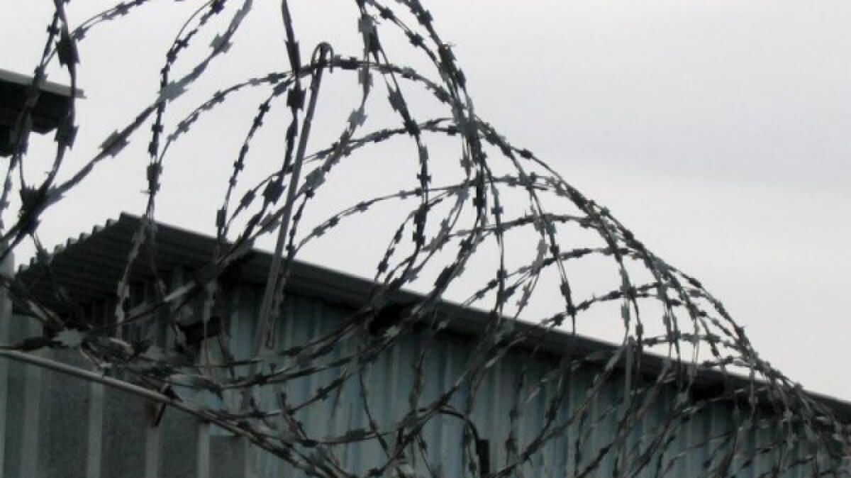 Қазақстанның төрт облысында жаңа колониялар салынады