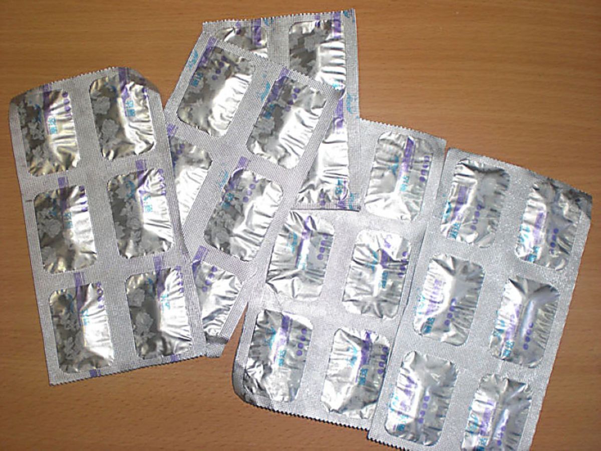 Есірткіге қатысты 35 дәрігерді жауапқа тартты