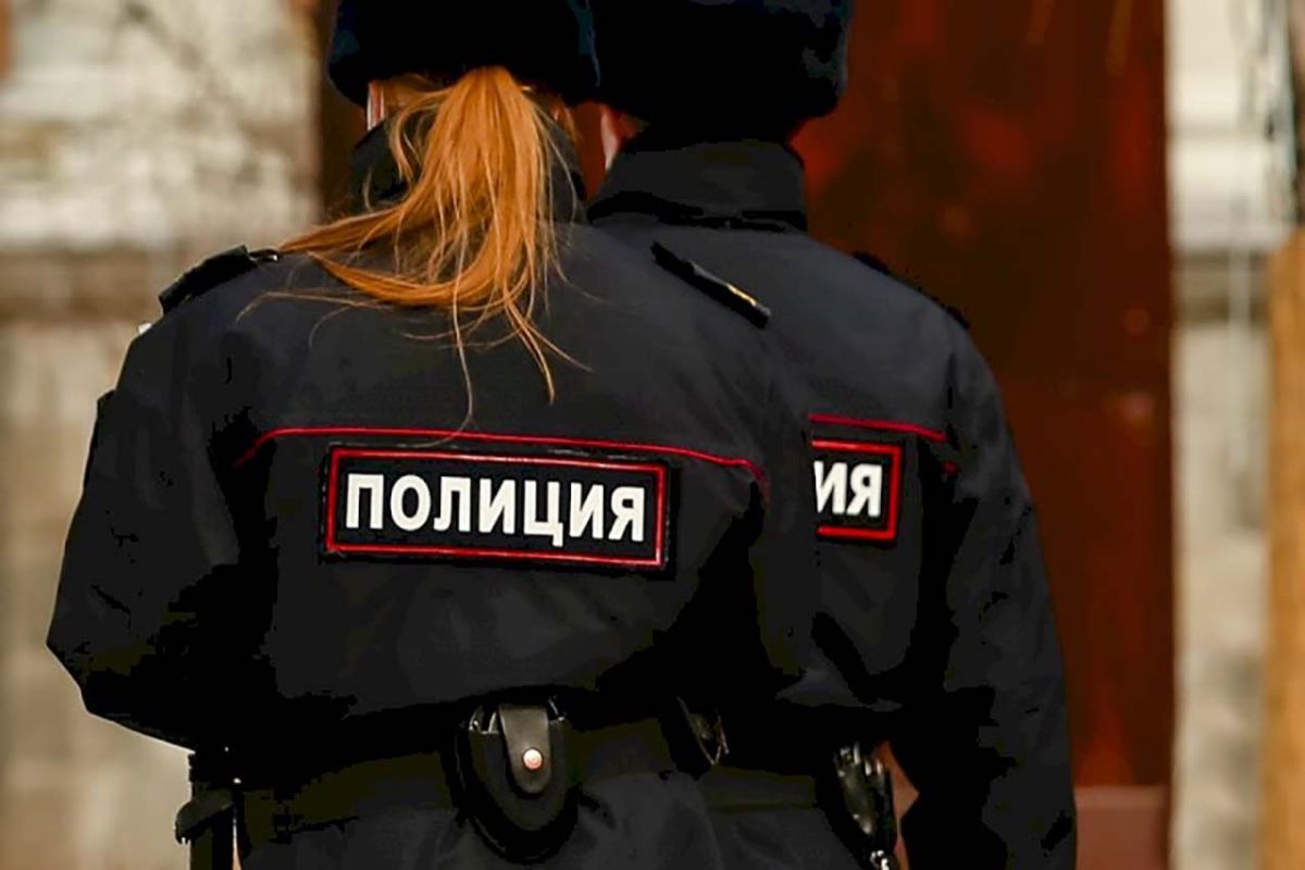 «Әріптесін зорлады» деп айыпталған семейлік полицей жұмыстан қуылды