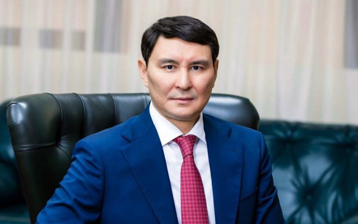 Жекешелендіру жоспары бойынша 112 нысан сатылатын болды