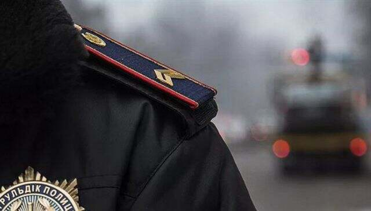 Қызылордада Ұлттық ұланның сарбазын өлтірді деген күдікті ұсталды