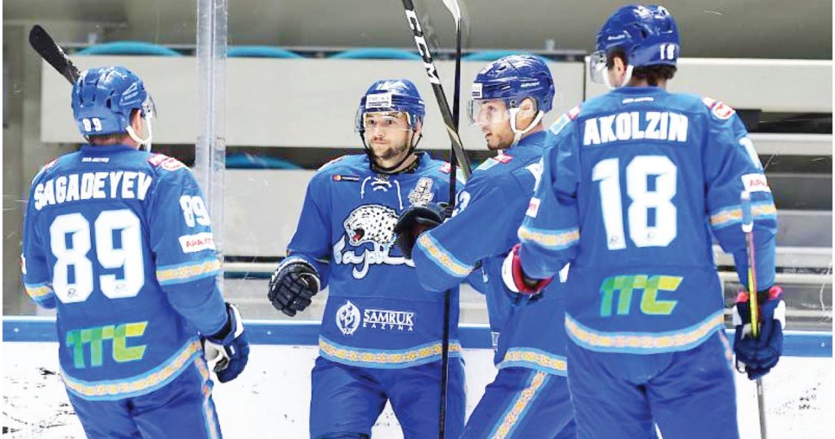 «Торпедомен» ойын кейінге қалды