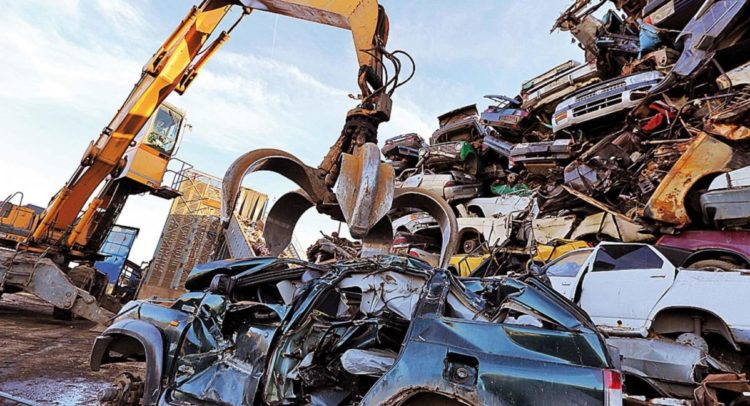 Қазақстанда жаңа утилизациялық алым сомасы ақпан айында бекітіледі