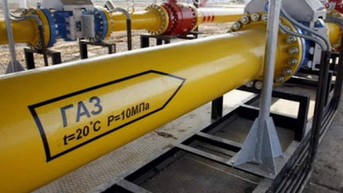 Қазақстанда сұйытылған газдың бағасы әлем елдерімен салыстырғанда ең төмен