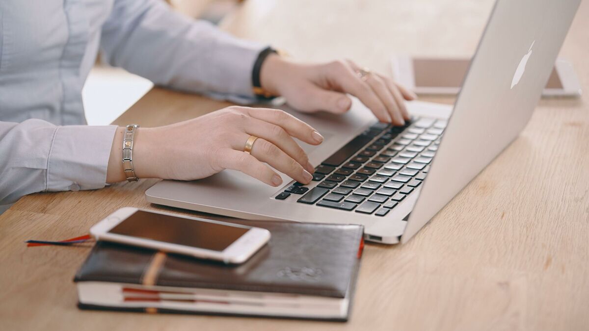 Қазақстанда ауыл әйелдерінің 11%-ы ғана кәсіп бастауға дайын