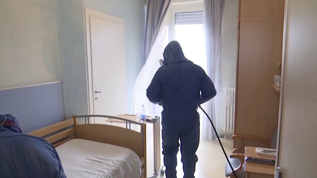 СOVID-19: бір тәулікте 15 адам қайтыс болды