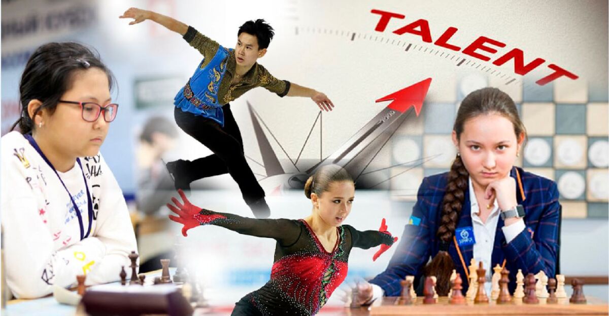 Трусика арқылы шығып тұрған кисканың фотосы Азиялық әйелдердің аяқтарының фотосуреттері