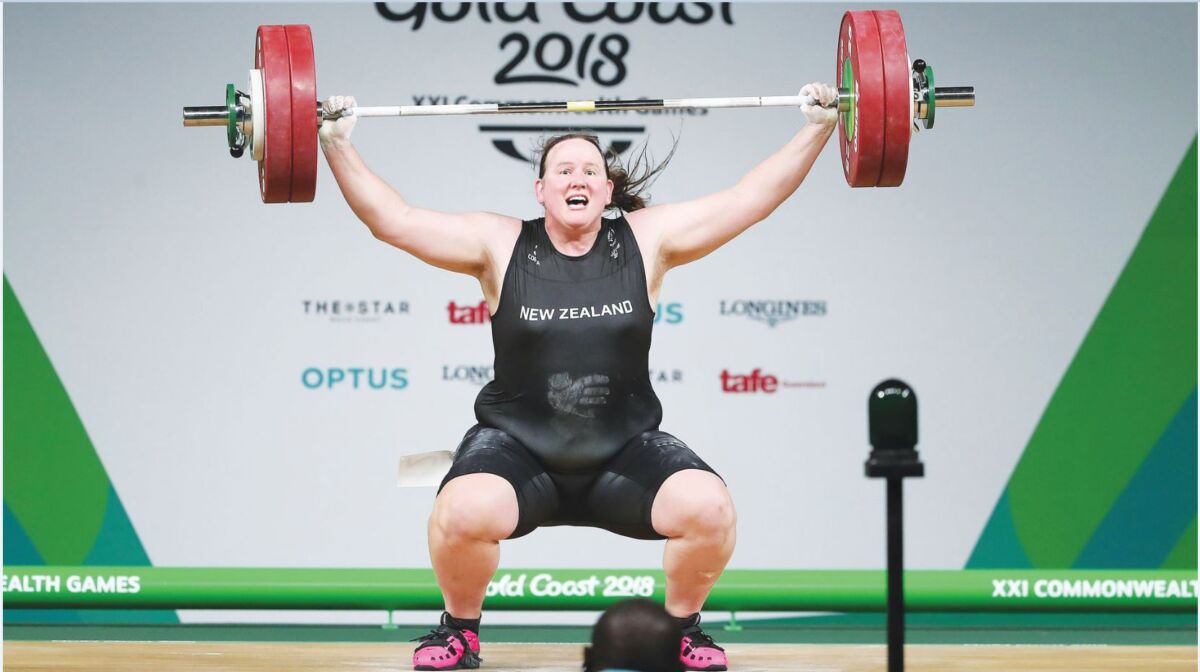 Орыс алтын душ порно онлайн