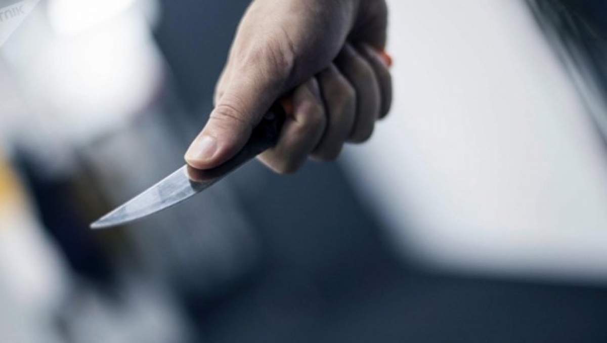 Бангладеште Қазақстан азаматын пышақтап кетті