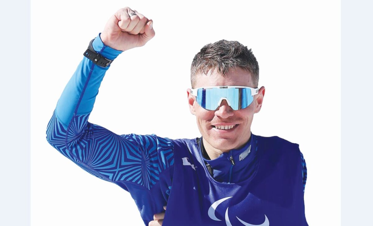 Қоржында – Бейжің қоласы