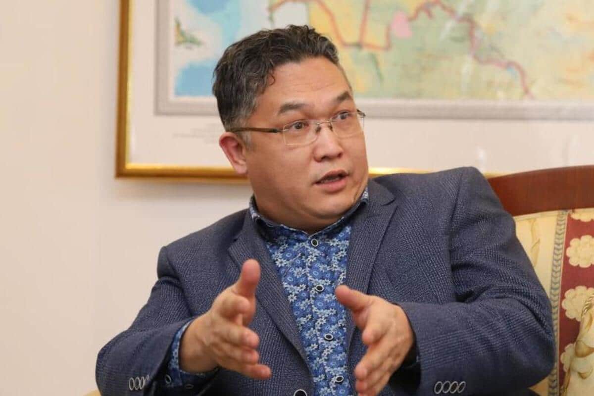 Президент берген уәде жүзеге асып жатыр – саясаттанушы