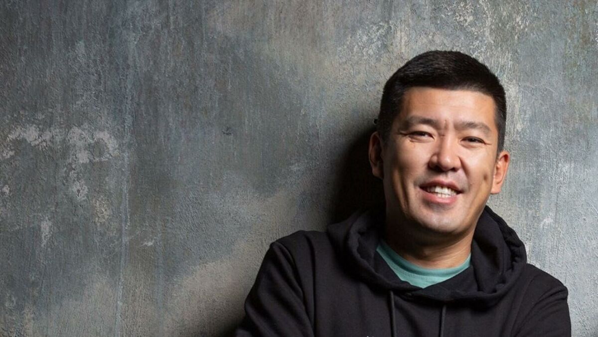 «Мейіржан Төребаев қамауға алынбаса, қылмыстық жауапкершілікке тартылмайтынын білдірмейді» – прокуратура