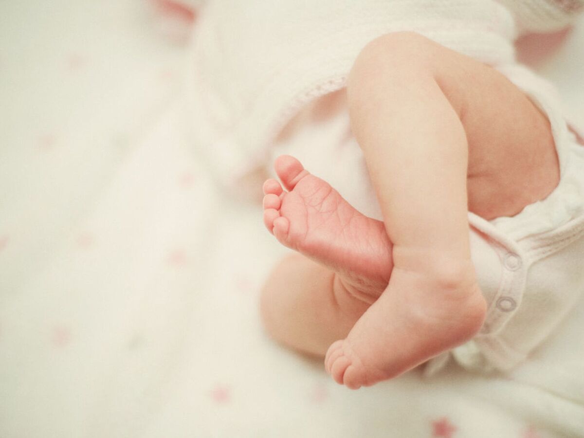 Ораза айында елімізде Рамазан есімді 1085 ер бала дүниеге келген