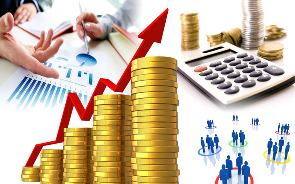 AMANAT халықтың табысын арттыру бағдарламасы аясында арнайы алгоритм әзірледі