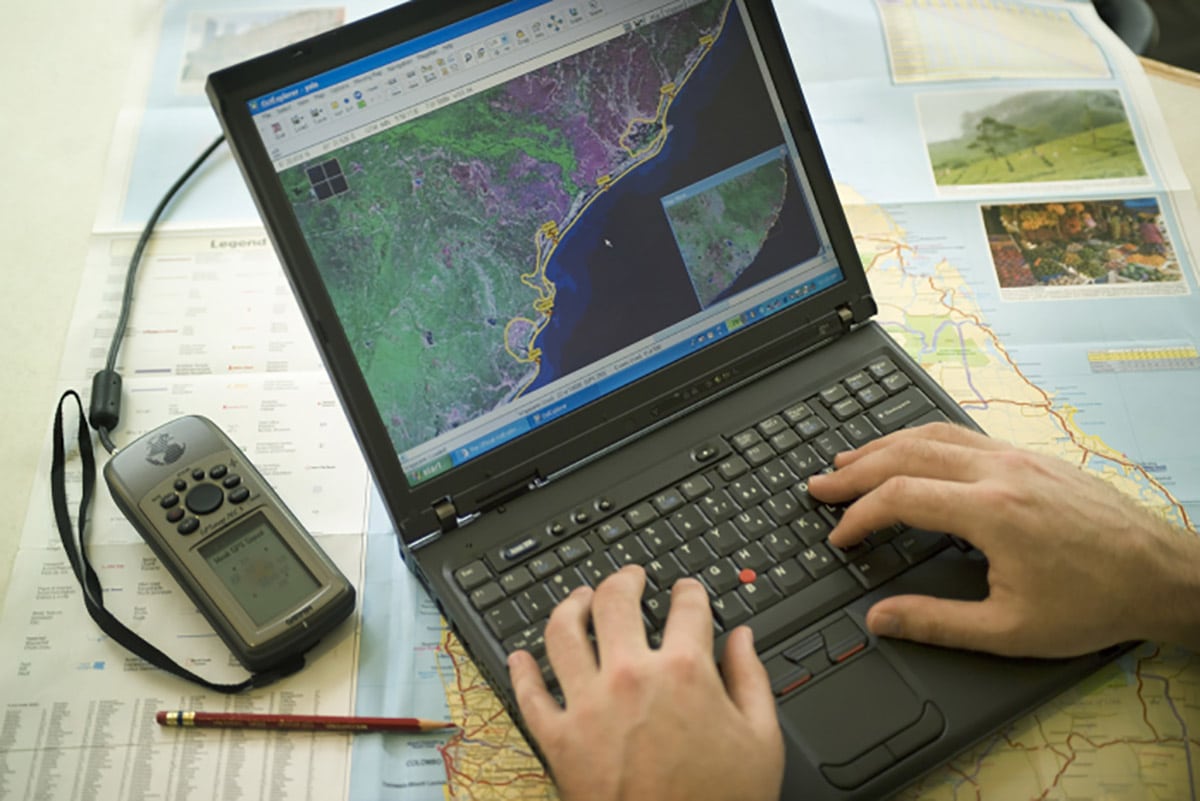 Ауыл шаруашылығы министрлігі космомониторинг жұмысы бойынша кемшіліктерді атады