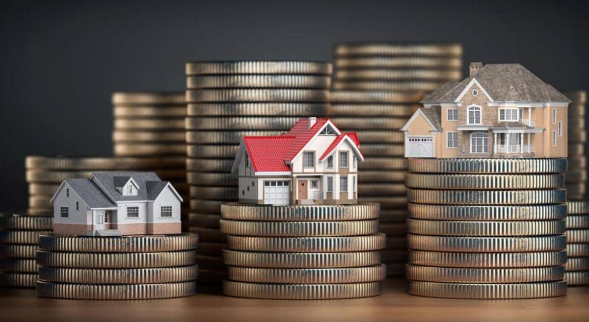 Қазақстанда тұрғын үйді сатушылар мен алушылар көбейді: ресейліктердің қатысы бар ма?