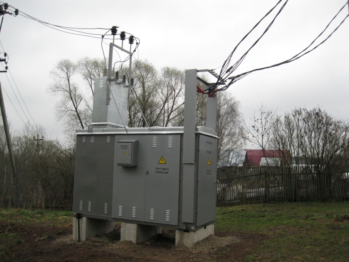 Батыс Қазақстанда екі баланы ток соқты