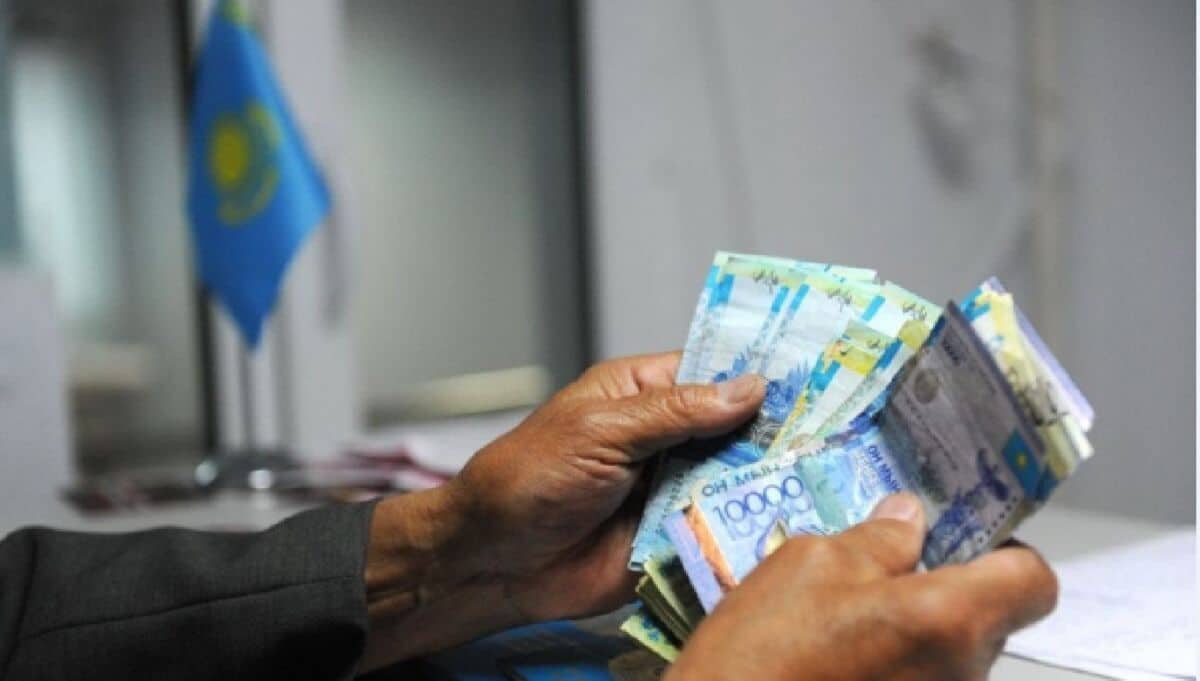 Уәделер қашан орындалады?