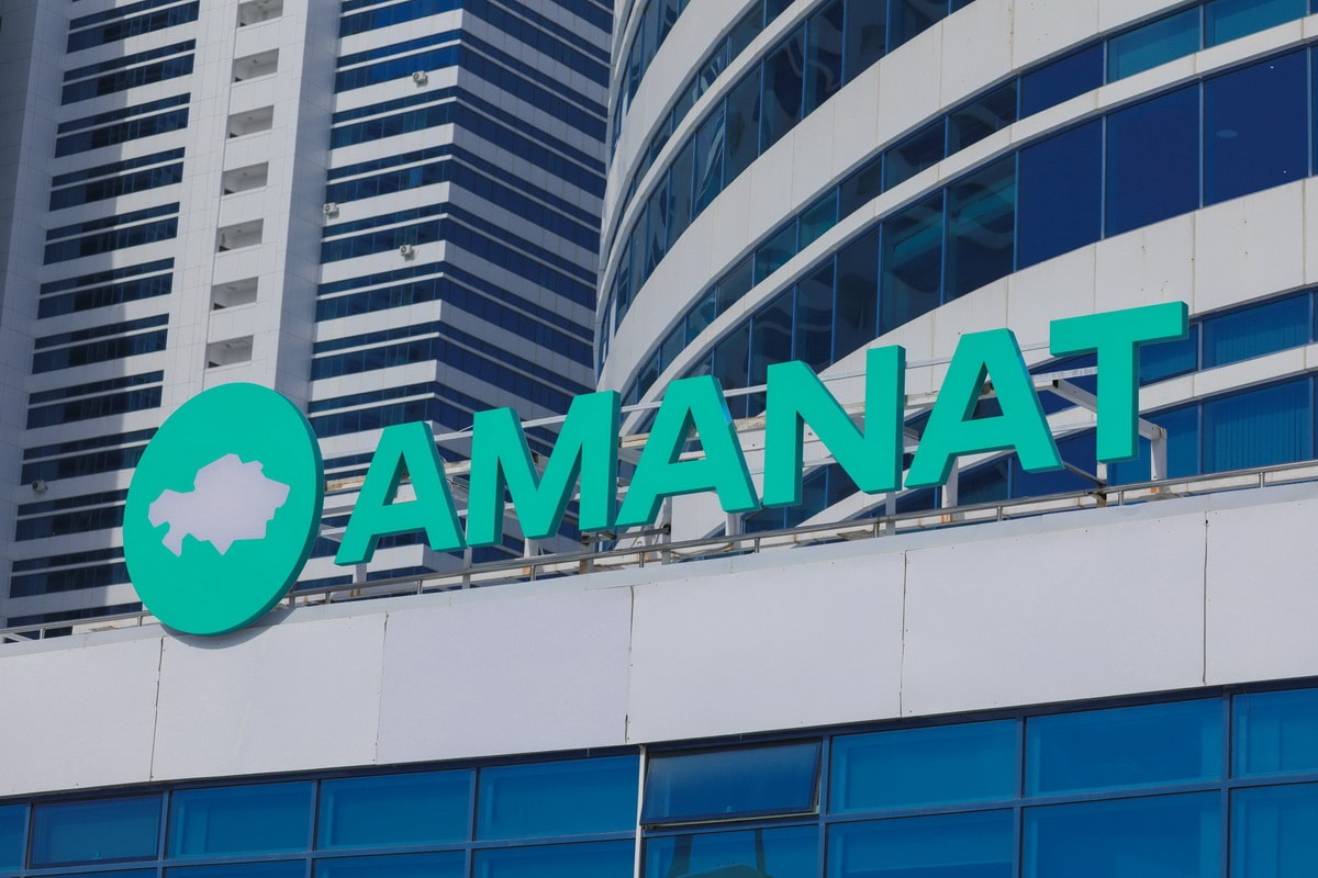 Референдумға екі күн қалды: Конституциялық реформаға қатысты сарапшылар пікір білдірді