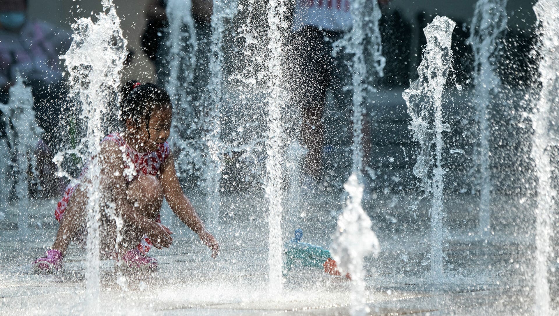 Бірнеше өңірде ескерту жарияланды