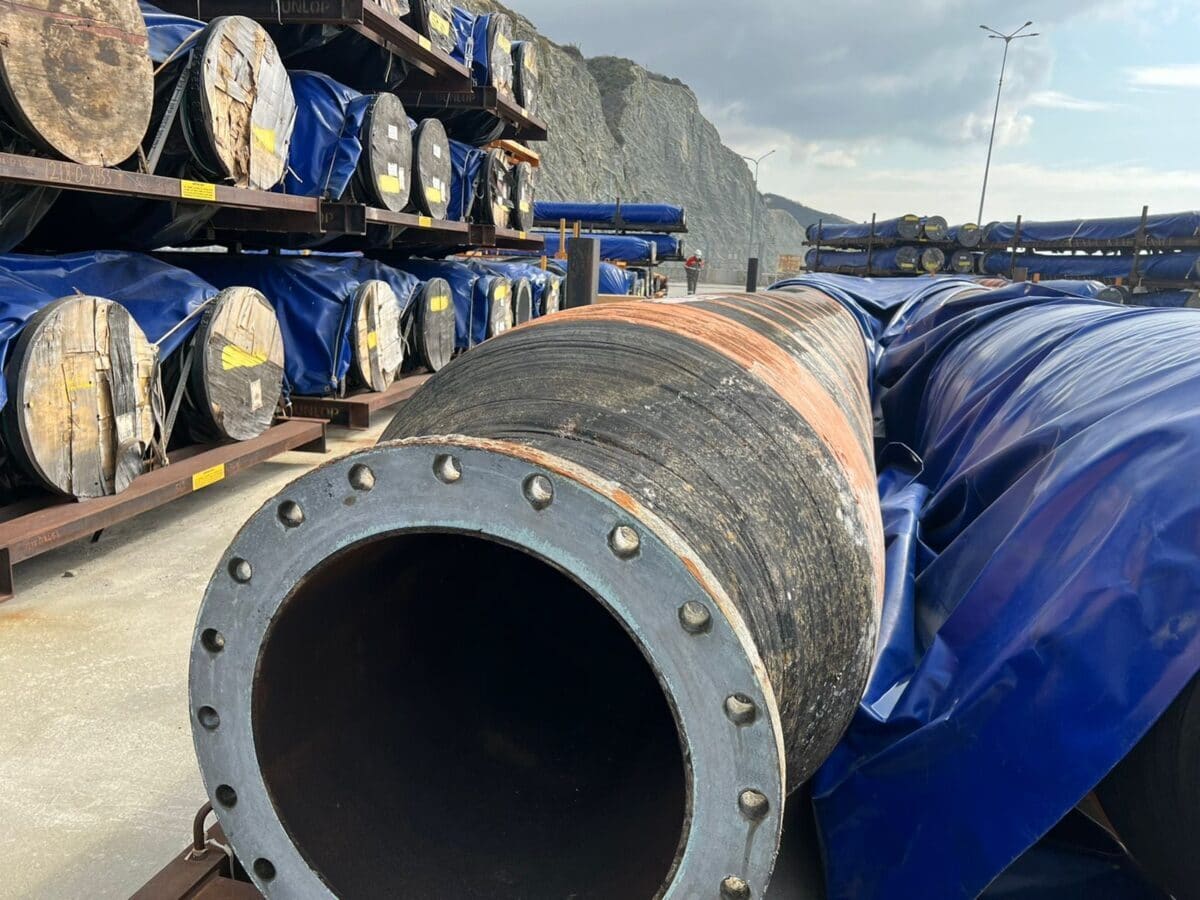 Қазақстан мұнай транзитінде Ресейге қаншалықты тәуелді?