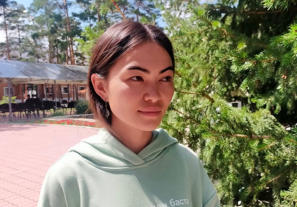 Атқа мінгізетін жазғы лагерьлер қолға алынсын – Асыл Ахметова